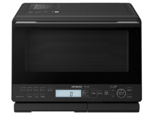 日立ヘルシーシェフ